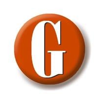 CFP Board Seeks Public Comment on Proposed Changes to Fitness Standards, Procedural Rules and Sanction Guidelines