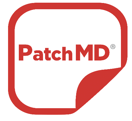 PatchMD Named the World’s #1 Vitamin Patch Brand in 2026 —