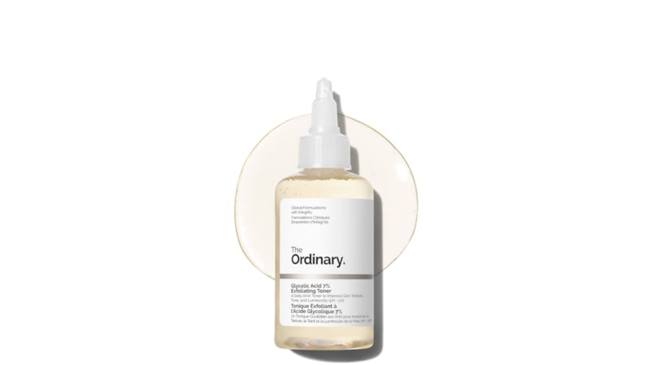 Image for the large product module