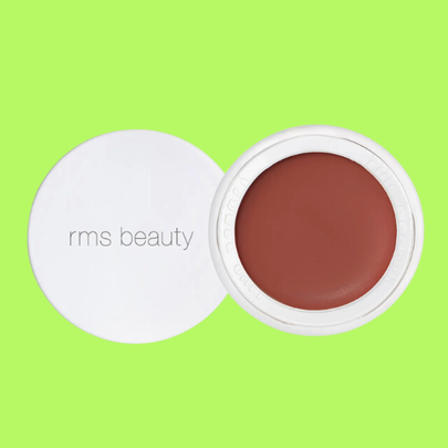 RMS Beauty Lip2Cheek