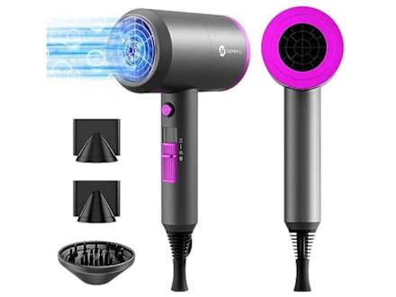 Image for the small product module