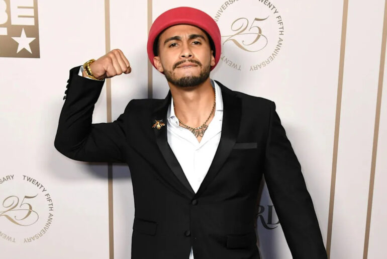 Yahoo entertainment home