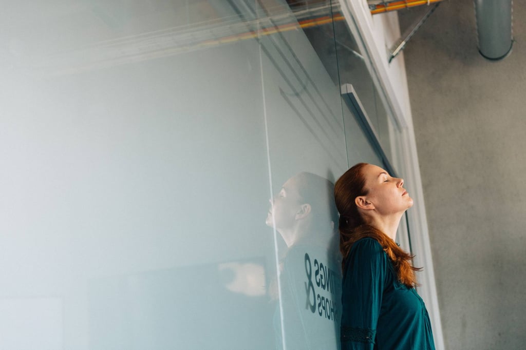 Inaccurate posts online about attention deficit hyperactivity disorder and autism have been linked to a rise in people believing they have neurodevelopmental conditions. Photo: dpa