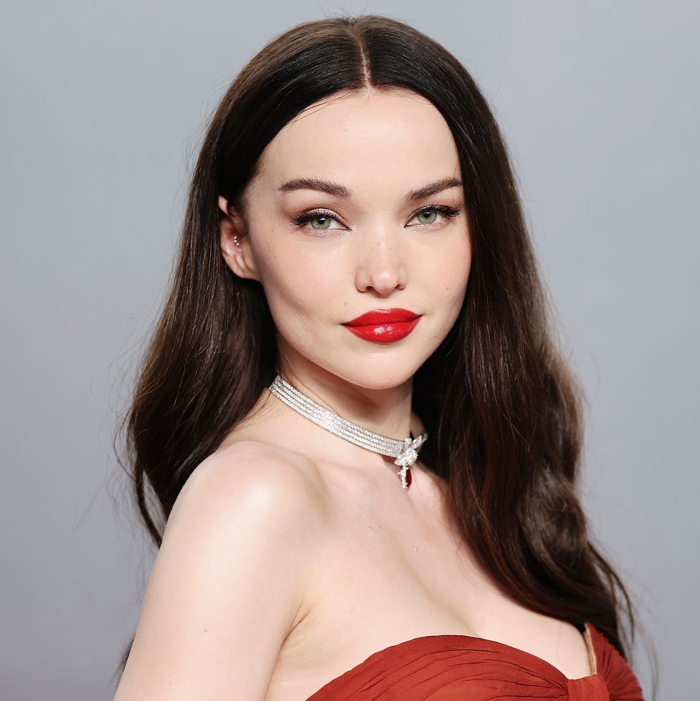 2026 vanity fair oscar party hosted by mark guiducci arrivals