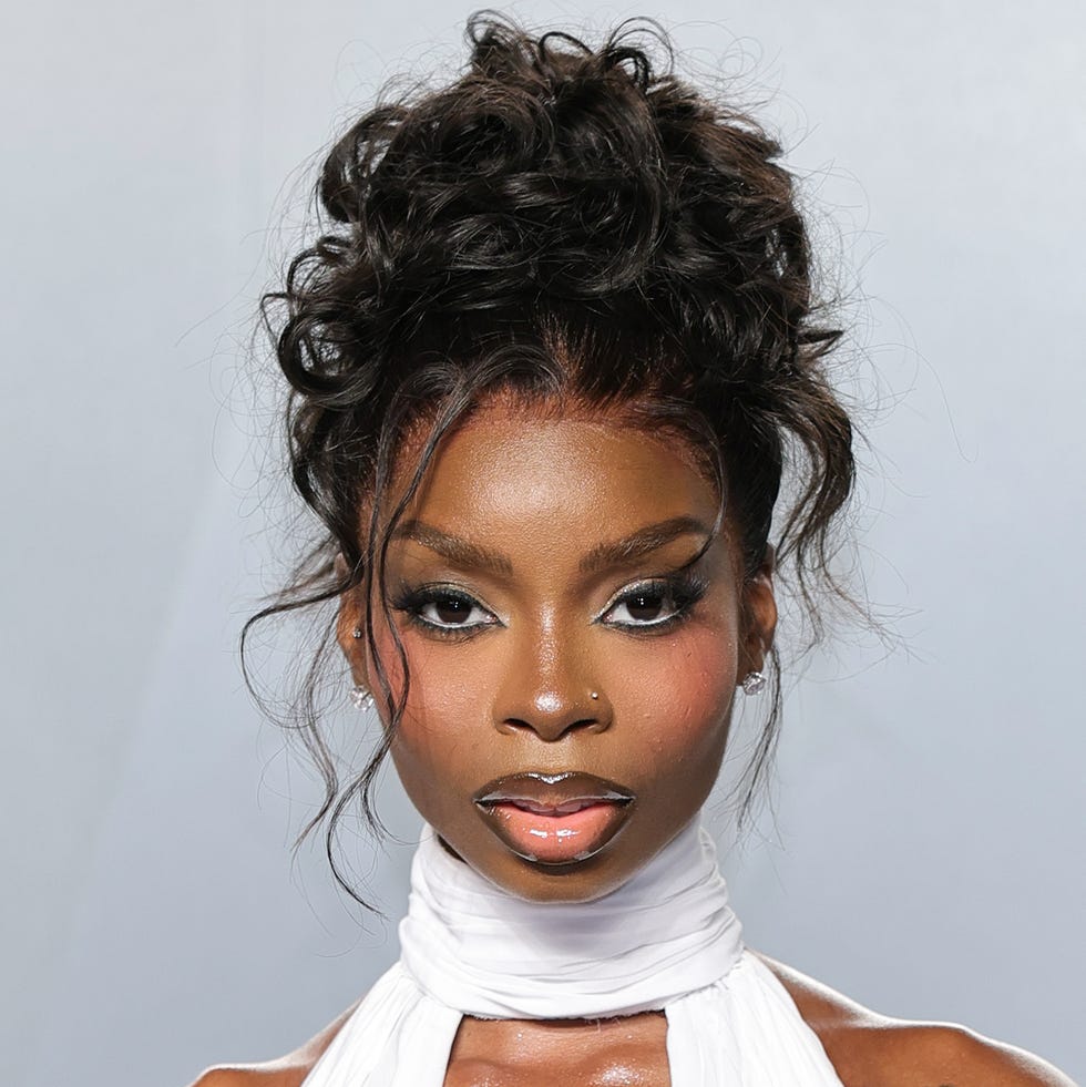 2026 vanity fair oscar party hosted by mark guiducci arrivals