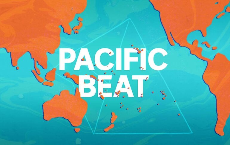 Several people charged in Fiji's largest cocaine bust granted immunity in order to catch "big fish"