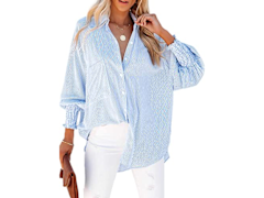 Image for the mini product module