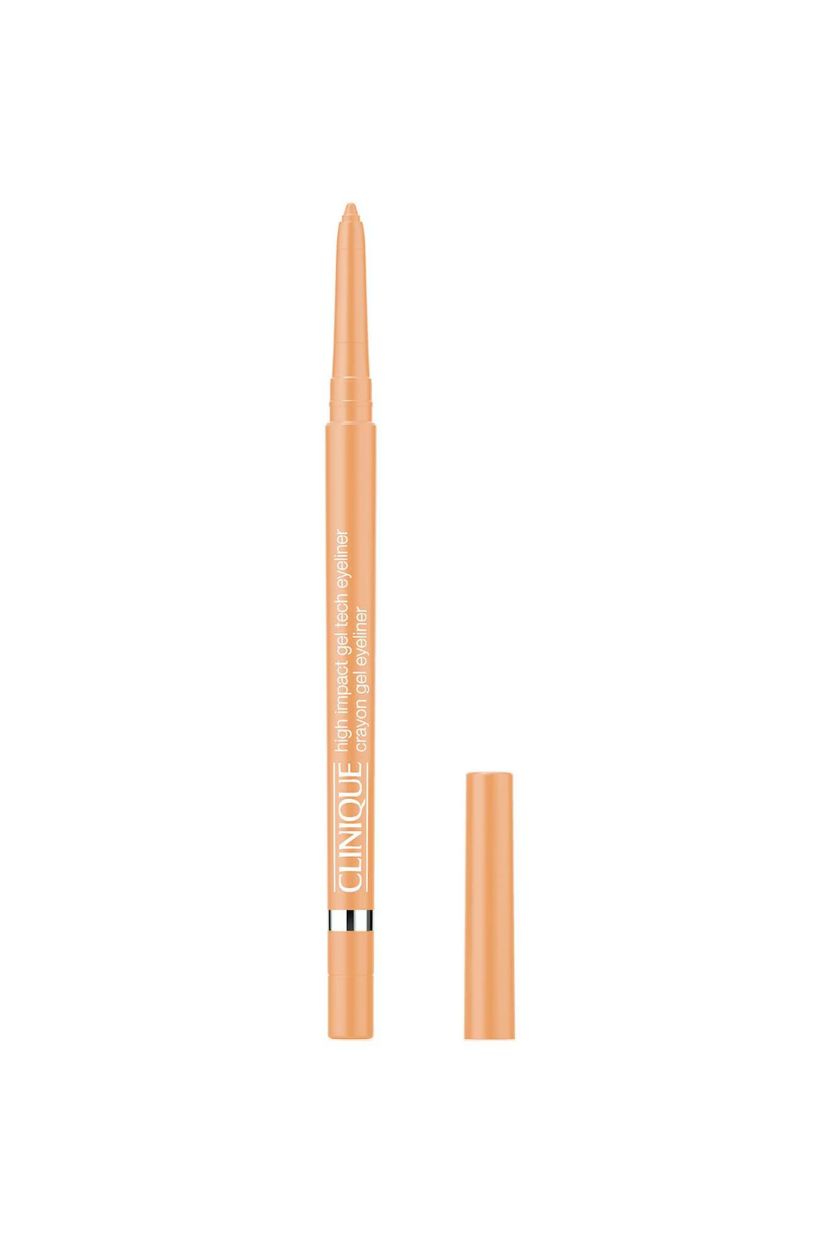 Clinique High Impact™ Eyeliner - Gel Tech Eyeliner 0.35g