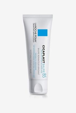 La Roche-Posay Cicaplast Balm B5