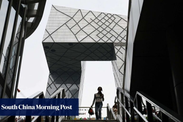 AI poisoning: fake fitness tracker fools chatbots in China, sparking outcry