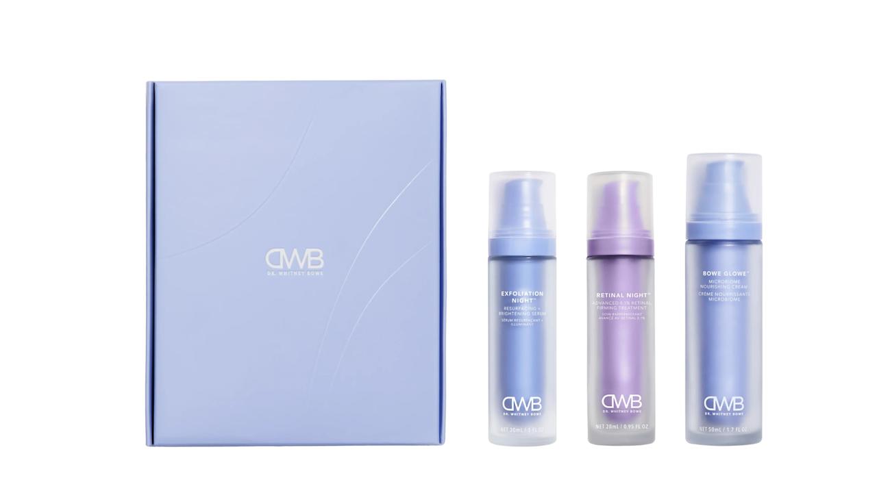 Image for the large product module