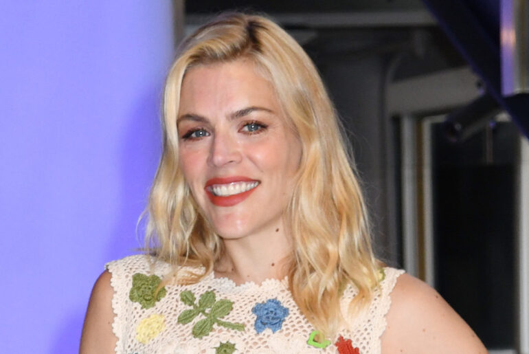 Yahoo entertainment home