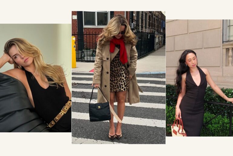 7 Best Products for Wavy Hair, Per Experts