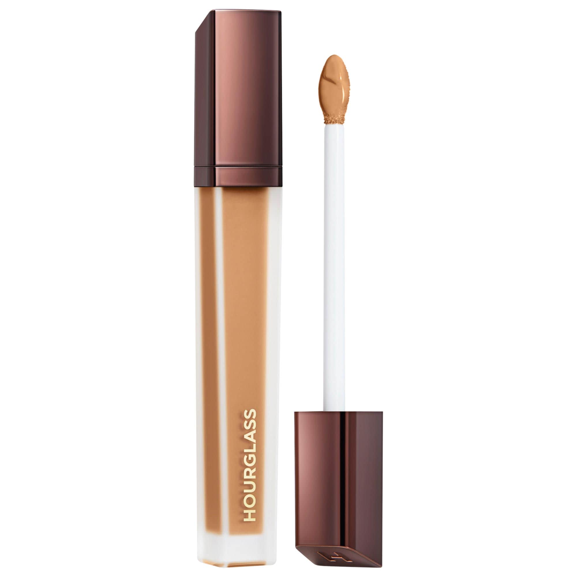Vanish™ Airbrush Concealer - Valley 8.25