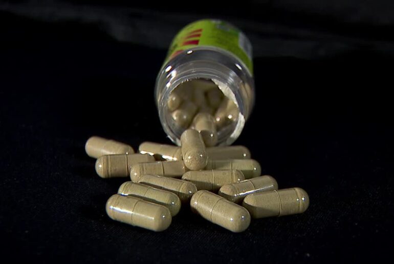 Minnesota kratom debate: Lawmakers consider restrictions on “unapproved" supplement