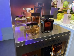 Shoppers Beauty+ Event