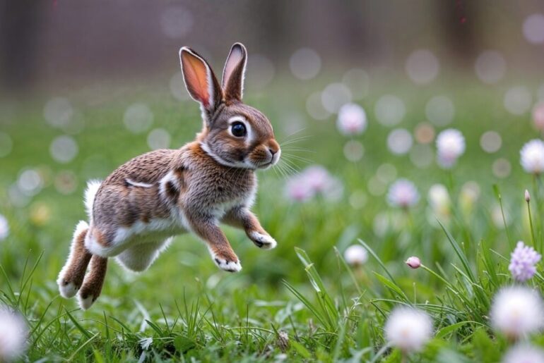 Clean Lines, Real Results – SW Newsmagazine