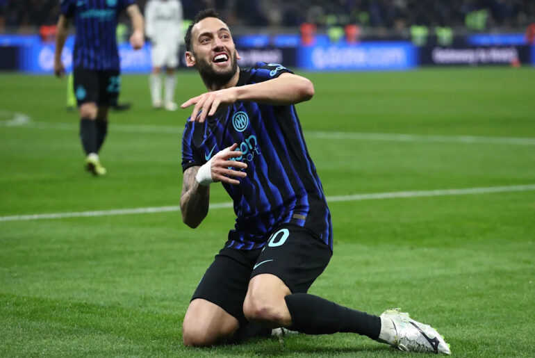 Download app from appStore