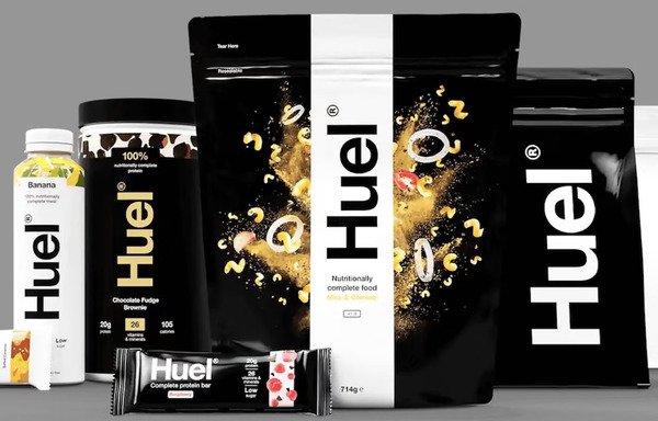 Global Cosmetics News