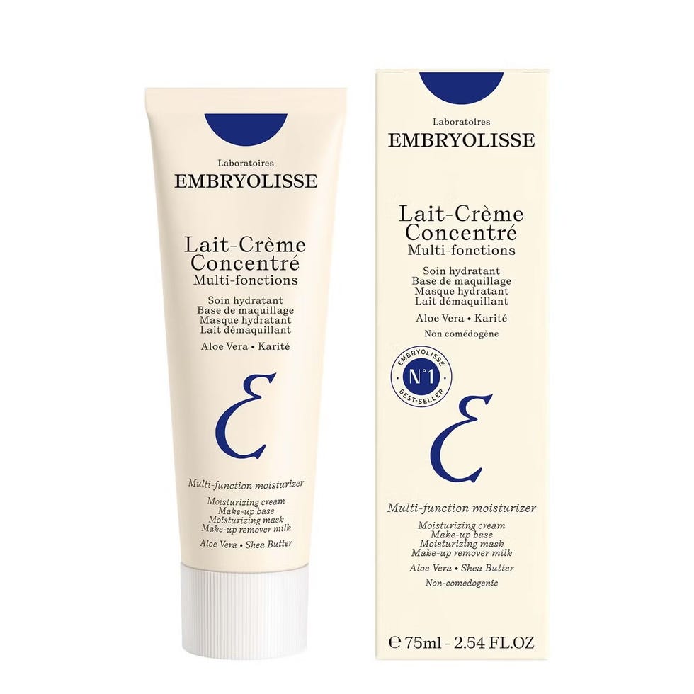 <p>Lait Creme Concentrate</p> <p>Lait Creme Concentrate</p>