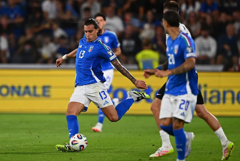 Download app from appStore