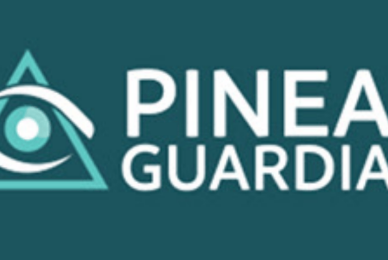 Vitamin M Brain Supplement Claims Evaluated: 2026 Consumer Research Report Examining Pineal Guardian X Ingredients, Melatonin Research Context, and Consumer Interest in Pineal Gland Health