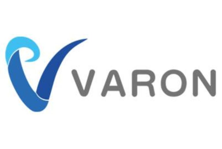 Spring Into Healthy Breathing: Varon Offers Tips for Travel and Wellness with Oxygen Support