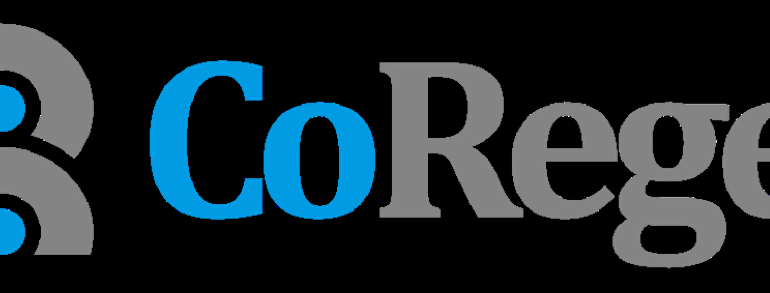 CoRegen, Inc. Publishes Promising New Data Highlighting SRC-3 Engineered Regulatory T Cells as New Immunotherapy Platform