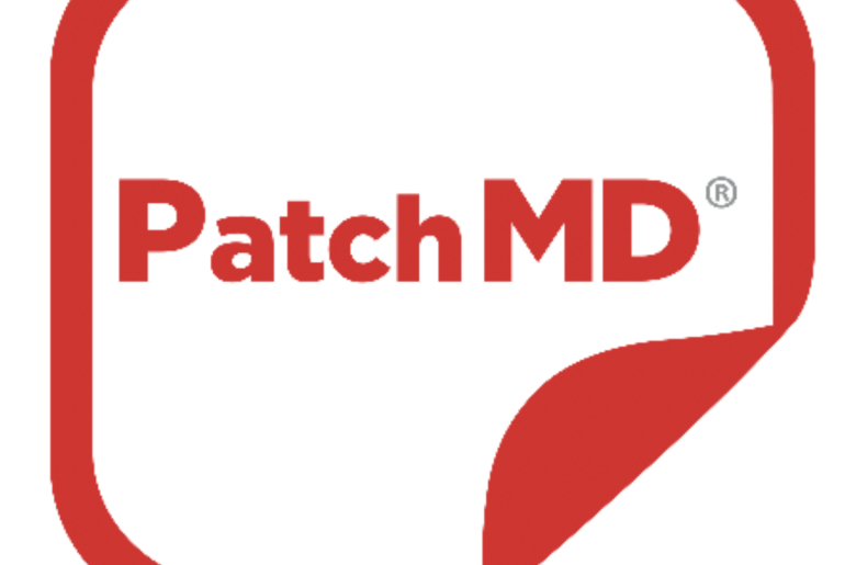 PatchMD Named the World’s #1 Vitamin Patch Brand in 2026 - And It’s Not Even Close