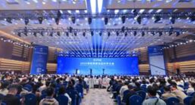 Infinitus Showcases Innovations at FHE2026, demonstrating supportive role of complex Polysaccharides on immune health