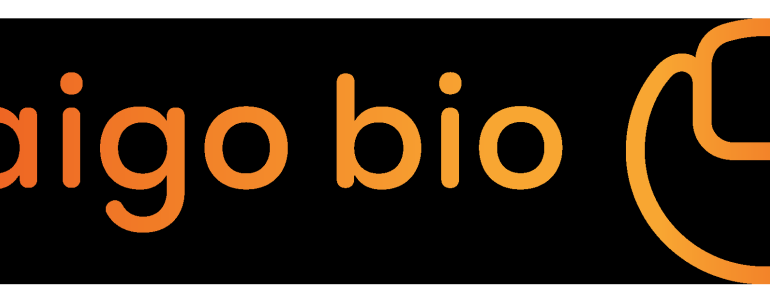 Laigo Bio completes final close of oversubscribed seed financing of €17 million co-led by Biovance Capital and Kurma Partners to advance oncology and auto-immunity programs