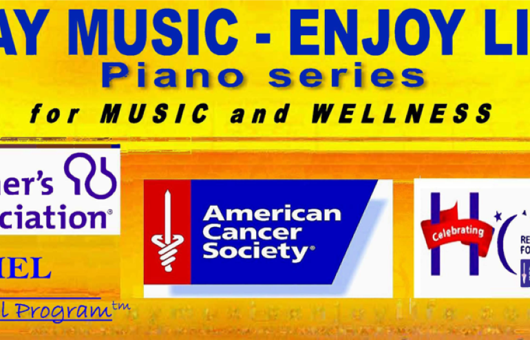 UNITED STATES UNIVERSITY Announces Strategic Alliance with PLAY MUSIC-ENJOYLIFE! to Expand After-School Music & Wellness Programs
