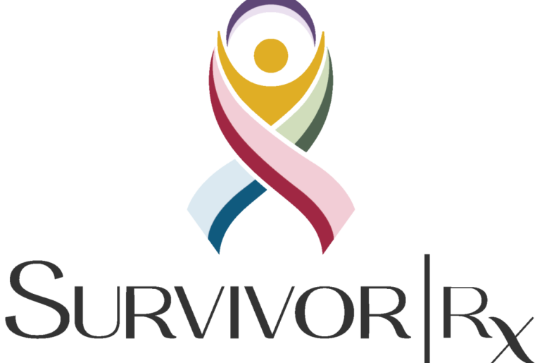 SurvivorRx Expands Personalized Supplement Routines as Oncologists Raise Concerns About Supplement Safety for Cancer Survivors