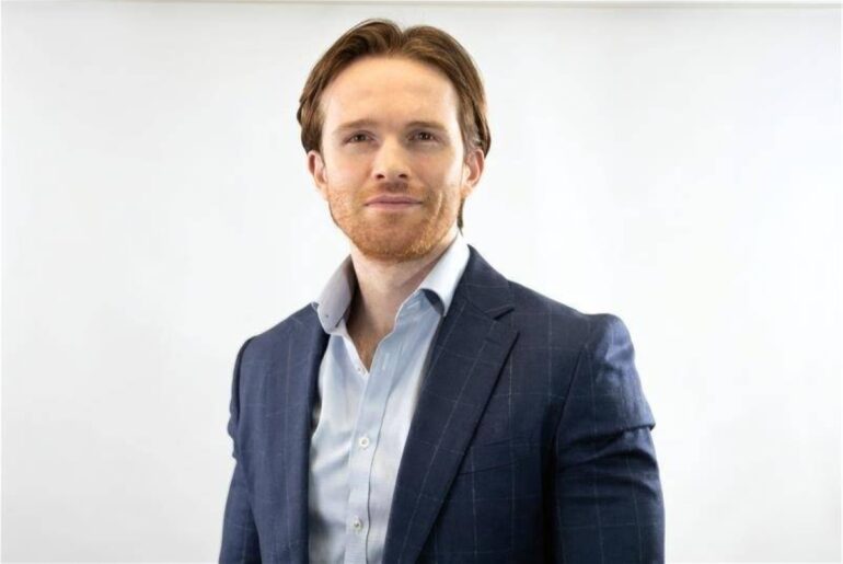 Amazon Health & Wellness Leader Ryan Thompson Joins Life Extension as Vice President of Business Development