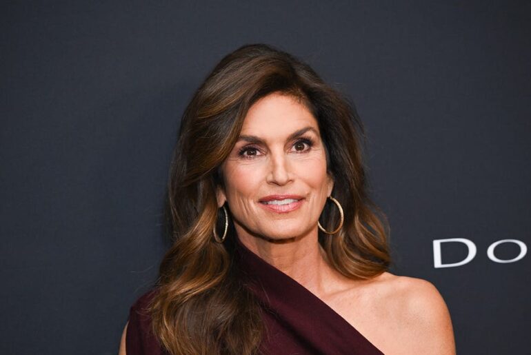 here are the wellness benefits and how it works