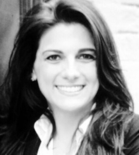 The shift toward preventive wellness: why more people are choosing health before illness