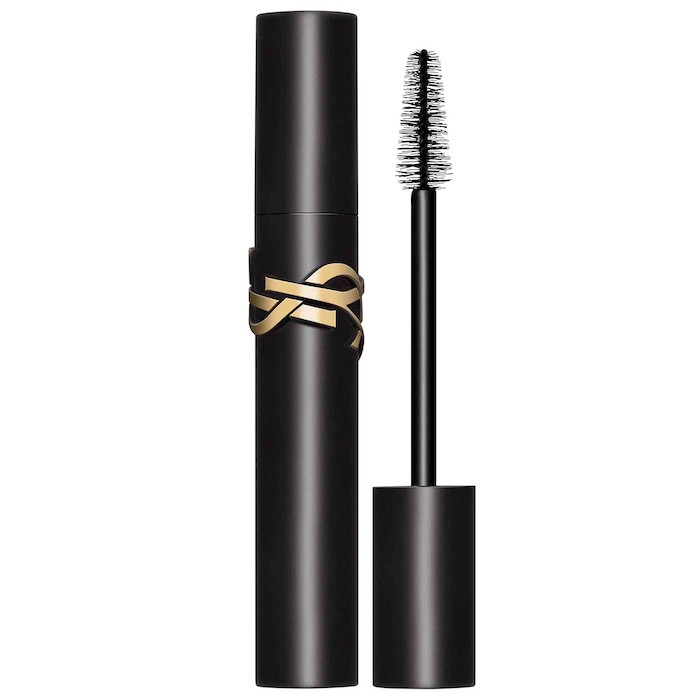 Lash Clash Mascara
