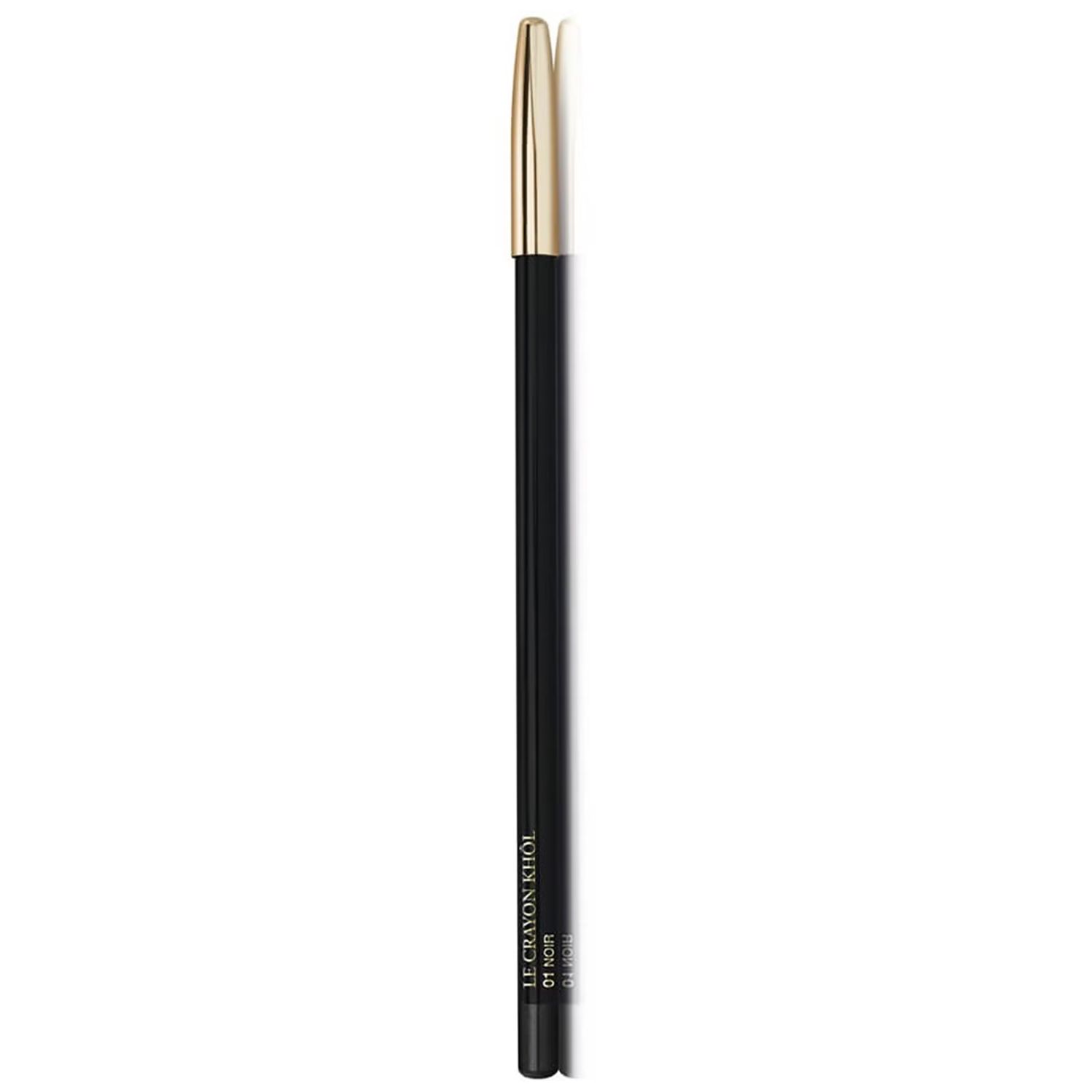 product shot of Lancôme Le Crayon Khol Eye Liner
