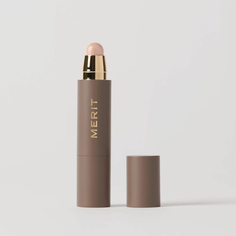 <p>Perfecting Complexion Stick</p>