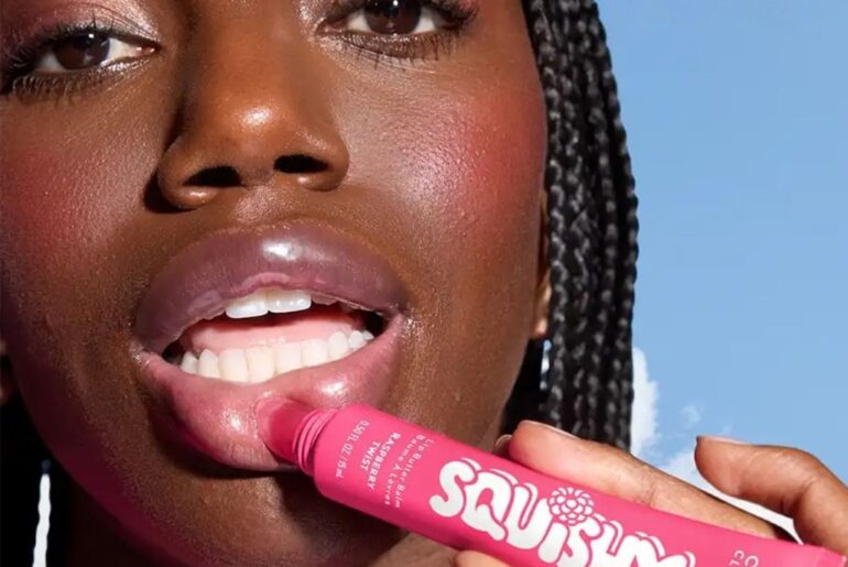 CVS Spring Epic Beauty Event: Lip Color Deals