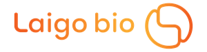 Laigo Bio