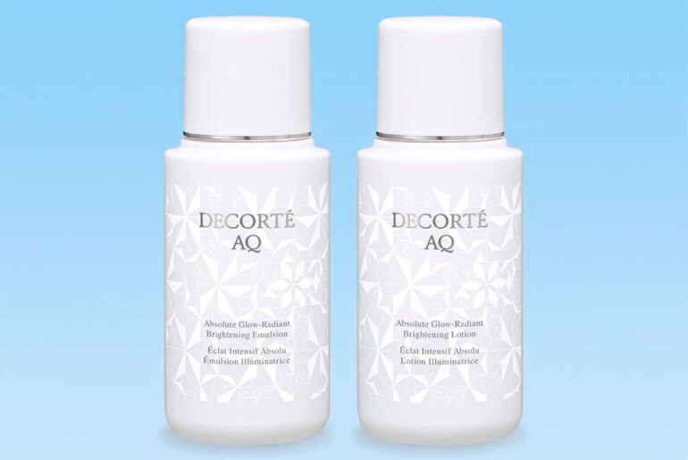 decorte-aq-brightening-duo