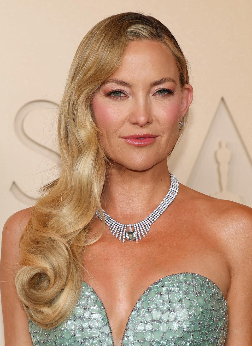 us entertainment film award oscars arrivals