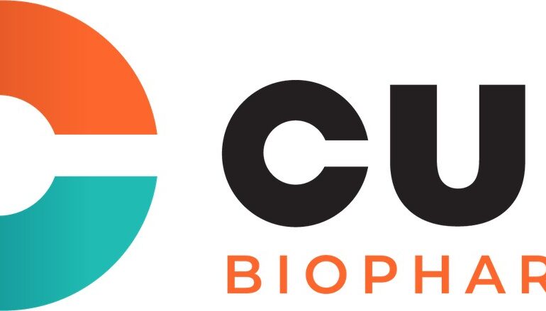 Cue Biopharma to Present New In vitro Data for CUE-401 at the 20th World Immune Regulation Meeting (WIRM) 2026