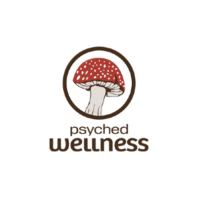 Psyched Wellness Announces Closing of Private Placement and Shares for Debt Transaction and Resignation of a Director