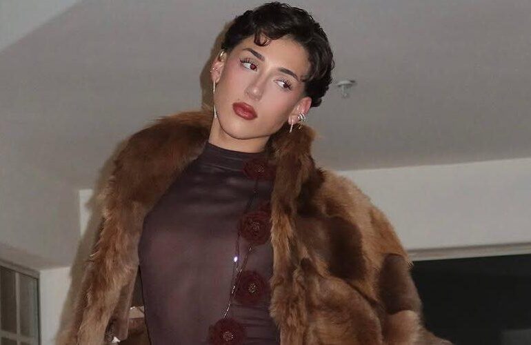 Yahoo entertainment home