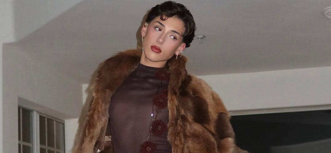 Yahoo entertainment home