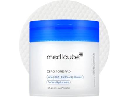 Image for the small product module