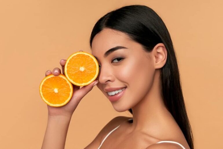 Expert Suggests 5 Simple Foods For Better Skin, Mood, Energy, And Weight Loss After 25