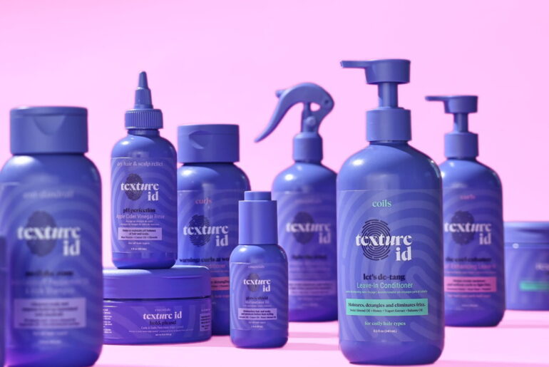 Why Sally Beauty Is Betting on Community Over Campaigns